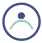 1-Person-Icon