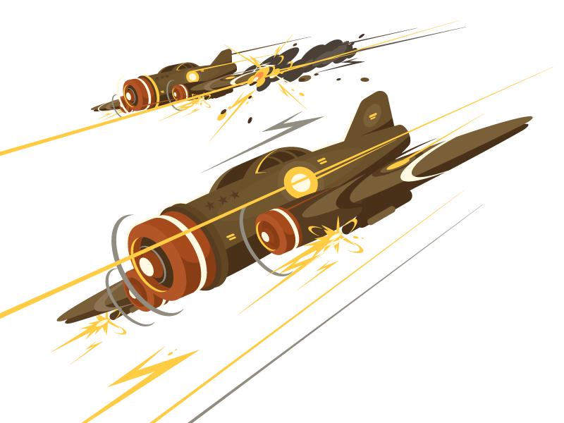 Military_aircraft-[Converted]
