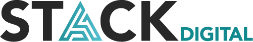 STACK-Digital-Logo