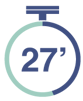 Time-icon---27min
