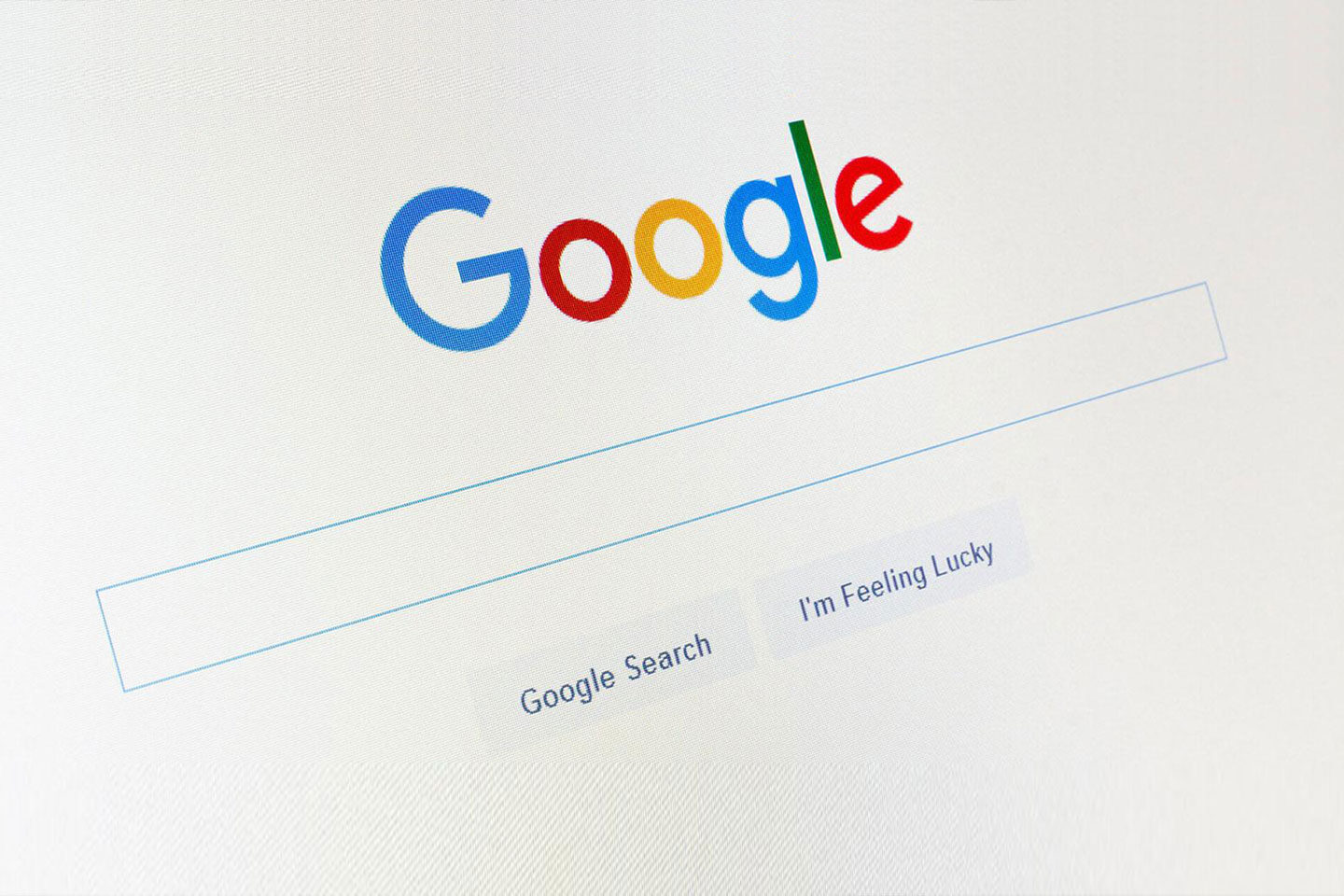 Keyword research for financial advisors - STACK Digital