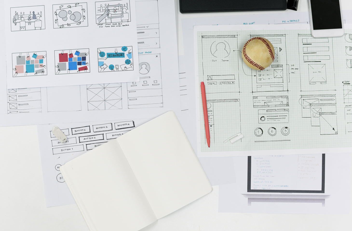 SEO content strategies for financial advisors - STACK Digital