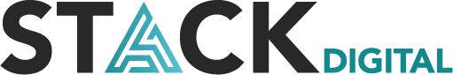 STACK-Digital-Logo